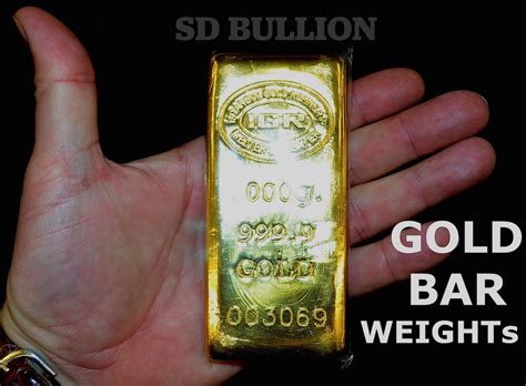 a metal trunk box of gold bars weight|100 gram gold bar weight.